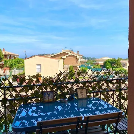 Precioso Apartamento En דירה