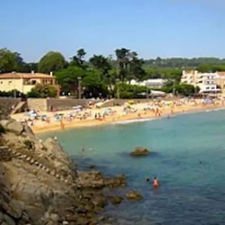 Precioso Apartamento En
